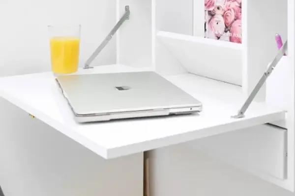 Coliving in East Village - Manhattan, New York