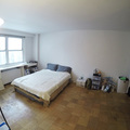 Room for rent in Upper East Side #3