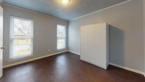 Coliving in Garland - Ne Dallas, Dallas