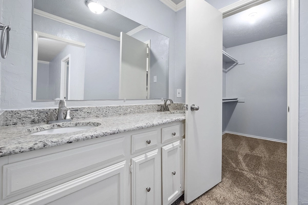 Coliving in Garland - Ne Dallas, Dallas