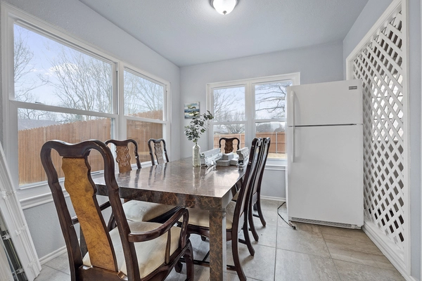 Coliving in Garland - Ne Dallas, Dallas