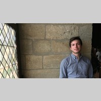 Looking for a roommate in Queens, Brooklyn, Manhattan - New York