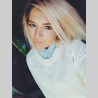 Looking for a roommate in The Bronx, Staten Island - New York