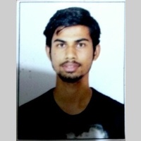 Looking for a roommate in The Bronx, Queens, Brooklyn, Manhattan - New York