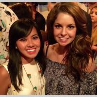 Looking for a roommate in Jersey City / Hoboken, Manhattan - New York