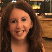 Looking for a roommate in Brooklyn, Manhattan - New York