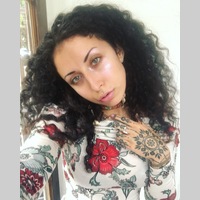 Looking for a roommate in Central Los Angeles, San Fernando Valley, Westside / South Bay - Los Angeles