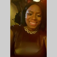 Looking for a roommate in Queens, Brooklyn, Manhattan - New York