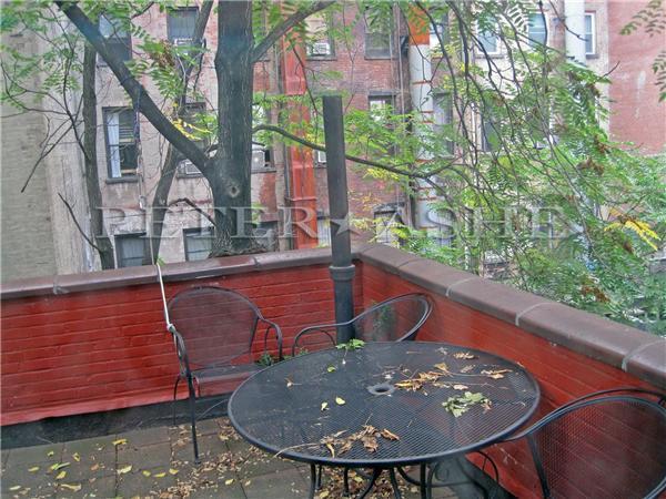 4 bedrooms apartment for rent in Upper East Side - Manhattan, New York