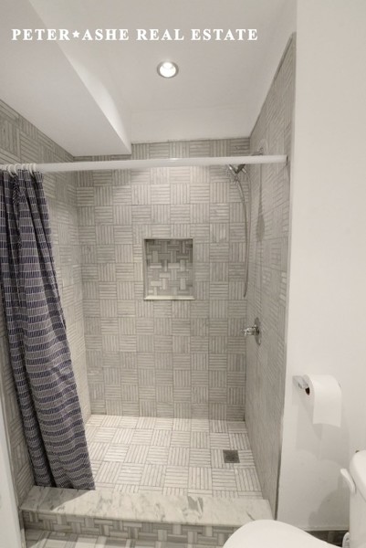 4 bedrooms apartment for rent in Upper East Side - Manhattan, New York