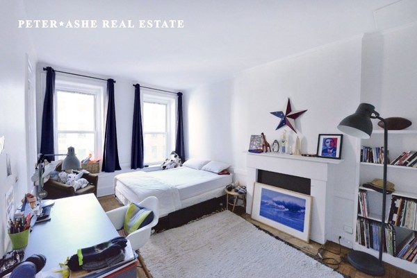 4 bedrooms apartment for rent in Upper East Side - Manhattan, New York