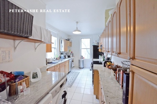 4 bedrooms apartment for rent in Upper East Side - Manhattan, New York