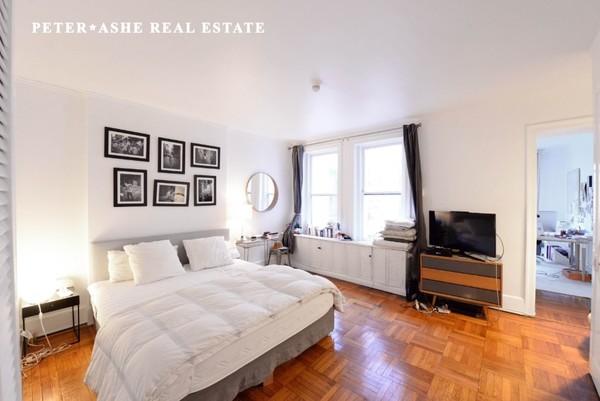 4 bedrooms apartment for rent in Upper East Side - Manhattan, New York