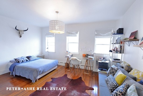 4 bedrooms apartment for rent in Upper East Side - Manhattan, New York