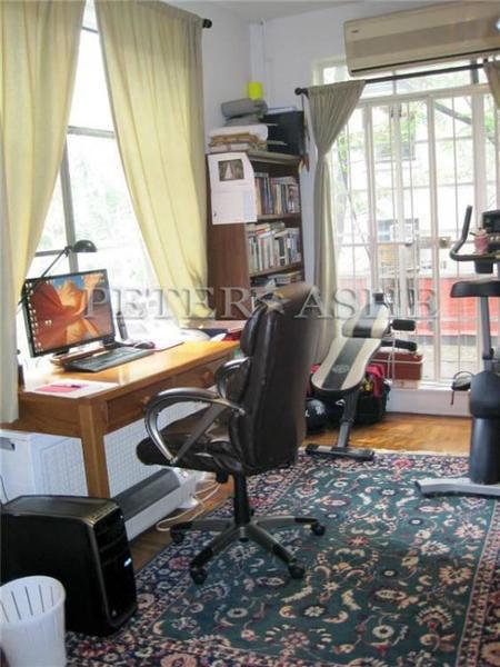 4 bedrooms apartment for rent in Upper East Side - Manhattan, New York