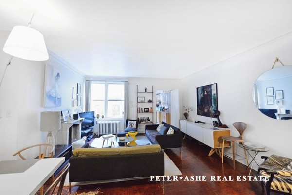 4 bedrooms apartment for rent in Upper East Side - Manhattan, New York