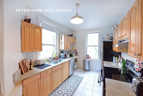 4 bedrooms apartment for rent in Upper East Side - Manhattan, New York