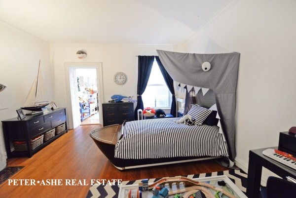 4 bedrooms apartment for rent in Murray Hill - Manhattan, New York