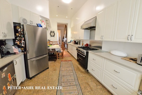 4 bedrooms apartment for rent in Murray Hill - Manhattan, New York