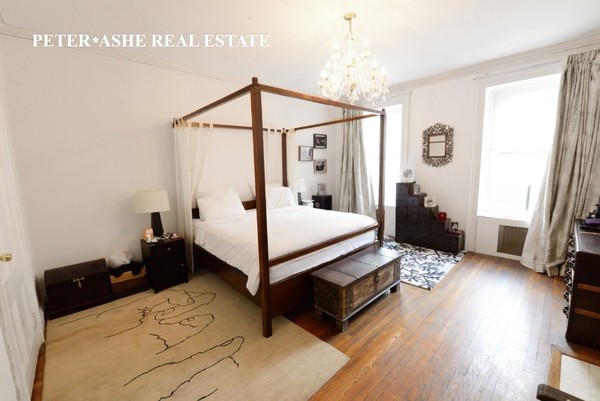 4 bedrooms apartment for rent in Murray Hill - Manhattan, New York