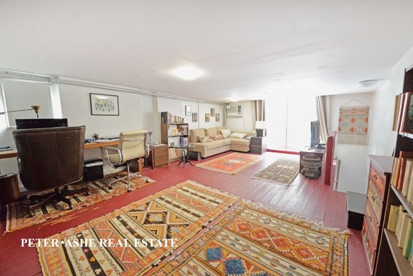 4 bedrooms apartment for rent in Murray Hill - Manhattan, New York