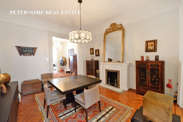 4 bedrooms apartment for rent in Murray Hill - Manhattan, New York