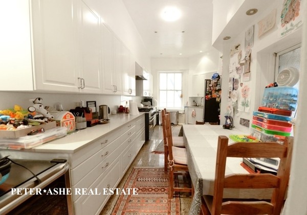 4 bedrooms apartment for rent in Murray Hill - Manhattan, New York