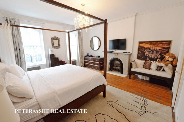 4 bedrooms apartment for rent in Murray Hill - Manhattan, New York