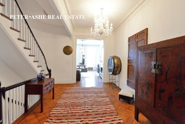 4 bedrooms apartment for rent in Murray Hill - Manhattan, New York
