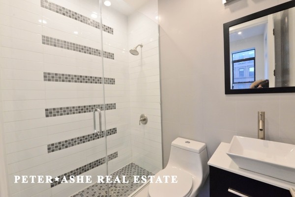 3 bedrooms apartment for rent in Harlem - Manhattan, New York