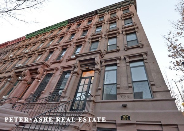 3 bedrooms apartment for rent in Harlem - Manhattan, New York