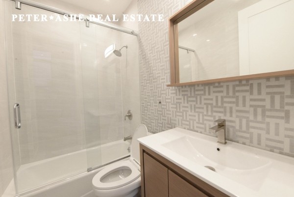 3 bedrooms apartment for rent in Harlem - Manhattan, New York