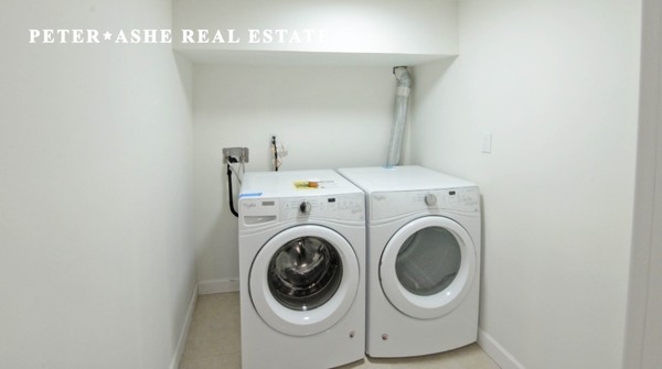 3 bedrooms apartment for rent in Harlem - Manhattan, New York