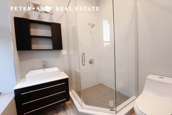 3 bedrooms apartment for rent in Harlem - Manhattan, New York