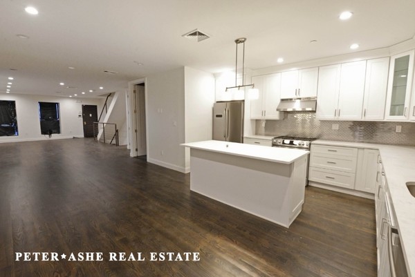 3 bedrooms apartment for rent in Harlem - Manhattan, New York