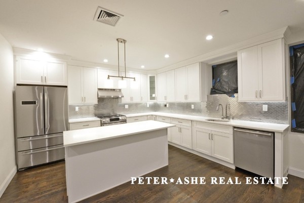 3 bedrooms apartment for rent in Harlem - Manhattan, New York