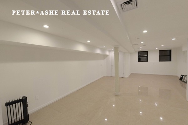 3 bedrooms apartment for rent in Harlem - Manhattan, New York