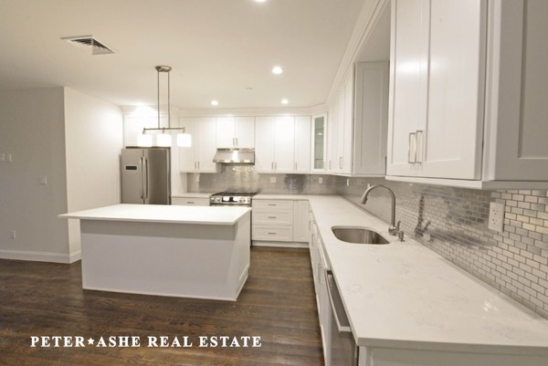 3 bedrooms apartment for rent in Harlem - Manhattan, New York