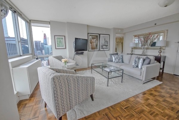 1 bedroom apartment for rent in Midtown East - Manhattan, New York