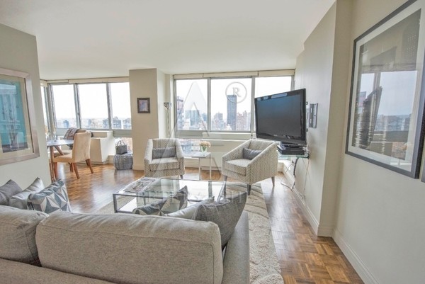 1 bedroom apartment for rent in Midtown East - Manhattan, New York