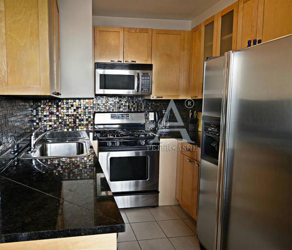 1 bedroom apartment for rent in Midtown East - Manhattan, New York