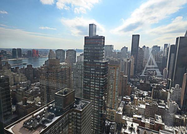 1 bedroom apartment for rent in Midtown East - Manhattan, New York