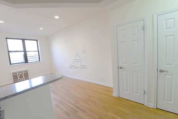 Studio Apartment for rent in Upper East Side - Manhattan, New York