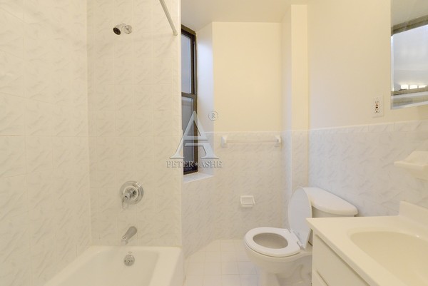 Studio Apartment for rent in Upper East Side - Manhattan, New York