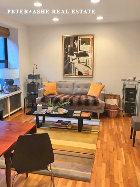 1 bedroom apartment for rent in Upper East Side - Manhattan, New York