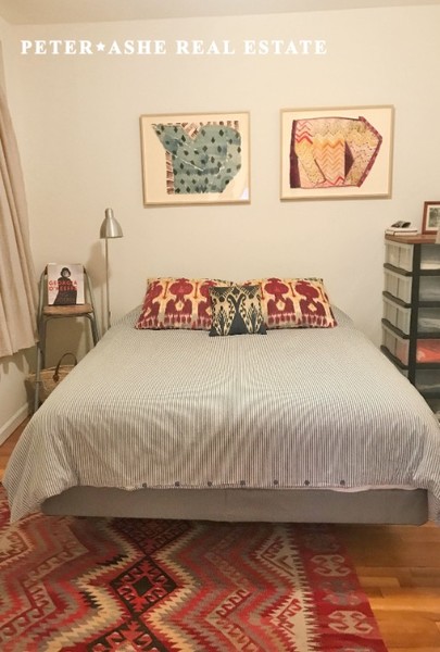 1 bedroom apartment for rent in Upper East Side - Manhattan, New York