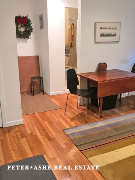 1 bedroom apartment for rent in Upper East Side - Manhattan, New York