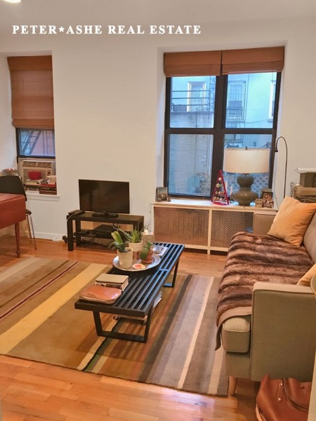 1 bedroom apartment for rent in Upper East Side - Manhattan, New York