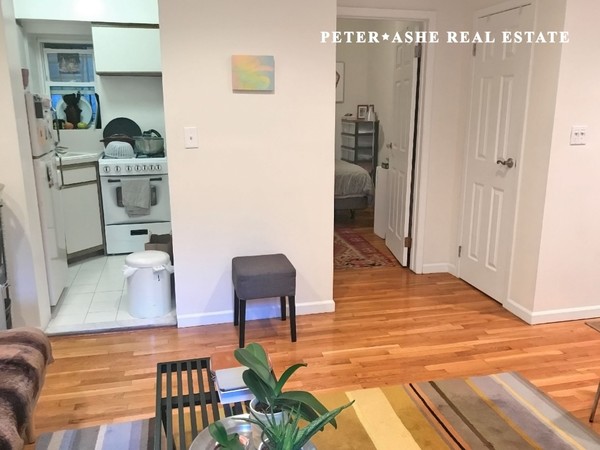 1 bedroom apartment for rent in Upper East Side - Manhattan, New York