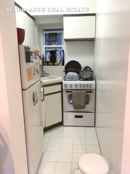 1 bedroom apartment for rent in Upper East Side - Manhattan, New York